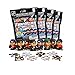 TeenyMates NHL Series 1 (12 Pack)