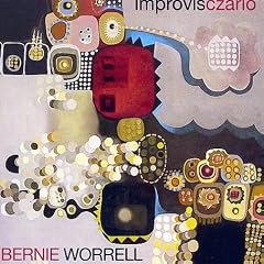 Improvisczario