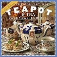 Tea Calendars