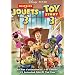 Histoire de Jouets 3 / Toy Story 3 (Bilingual)