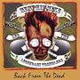 Back From The Dead