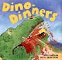 Dino-Dinners