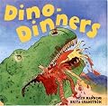 Dino-dinners