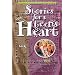 Stories for a Teen's Heart: Book 3