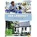 Der Landarzt - Staffel 6 (3 DVDs)