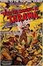 with the Marines At Tarawa - Movie Poster / Print -- Custom Framing Available