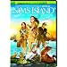 Nim's Island (L'Ile de Nim)