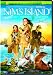 Nim's Island (Widescreen) DVD