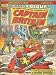 Search : Captain Britain 10