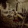 Image of album by Earth Crisis