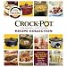 Crockpot Recipe Collection