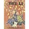 Have a Complete List of Caldecott Books (6/6: 1938-1949)