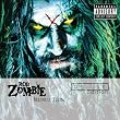 Hellbilly Deluxe (Deluxe Edition)