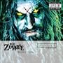 Hellbilly Deluxe [CD/DVD Combo]