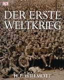 Produkt-Bild: Der Erste Weltkrieg
