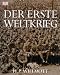 Produkt-Bild: Der Erste Weltkrieg