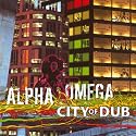 City of Dub