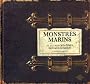 Monstres marins et autres cr�atures des eaux sombres