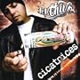 Cae Granizo (Feat. Latin Assassin)