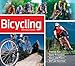 Bicycling® 2015 Boxed Calendar