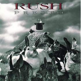 Anagram (Remastered LP Version)