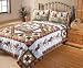 Horse Whisperer Quilt Set