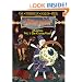 Dungeon Monstres 1: The Crying Giant (Dungeon: Monstres)