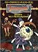 Books : Dungeon Monstres 1: The Crying Giant (Dungeon: Monstres)