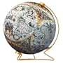 Ravensburger Ancient World Map
