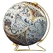 Ravensburger Ancient World Map