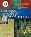 Continuous Bloom: A Month-by-Month Guide to Nonstop Color in the Perennial Garden