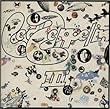 Led Zeppelin III