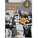 Portobello Road 4 Workbook. Klasse 8. Mit CD-ROM Multimedia Language Trainer - Vollversion. (Lernmaterialien)