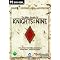 BEST OF PC-RPG´S/ADVENTURES (2009)