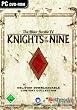 The Elder Scrolls IV - Oblivion: Knights Of The Nine (Add-On)