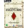 The Elder Scrolls IV - Oblivion: Knights Of The Nine (Add-On)