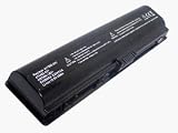 HP Pavilion DV6500 Laptop Battery