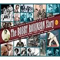 The Bobby Robinson Story