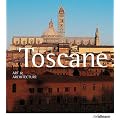 Toscane