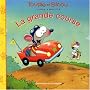 La grande course