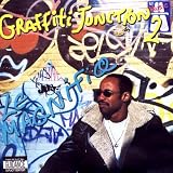 Graffiti Junction Part 2