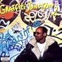 Graffiti Junction Part 2