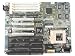 Award - Award Intel Socket7 PCI-PNP 586 Motherboard 586F61 - 586F61