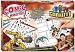 Gormiti Comic Maker Kit