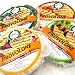 Gourmet Food : Provolone for the Grill - Black Pepper (7 ounce) by igourmet.com