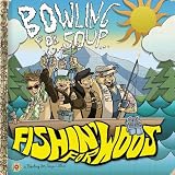 Fishin' For Woos