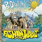 Fishin' For Woos