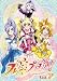 フレッシュプリキュア!【7】 [DVD]