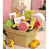 Citrus Spa