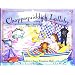 Chappaquiddick Lullaby, A Song of Martha's Vineyard